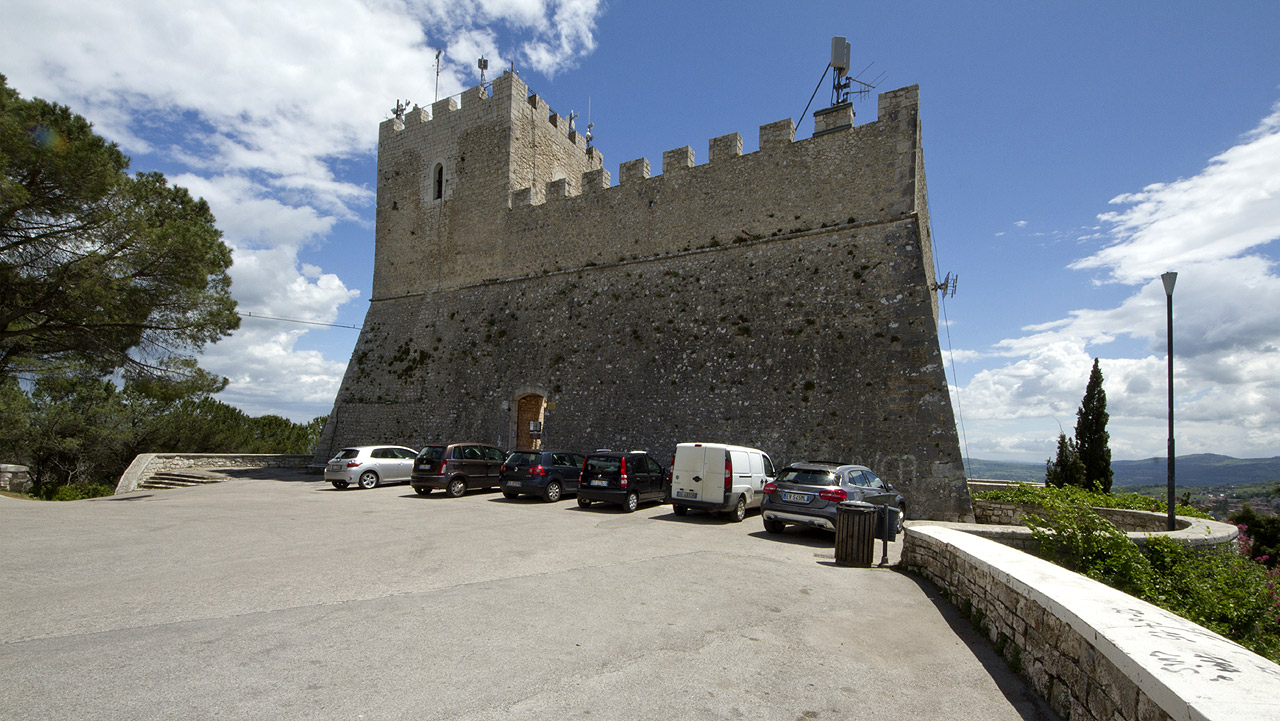 Campobasso
